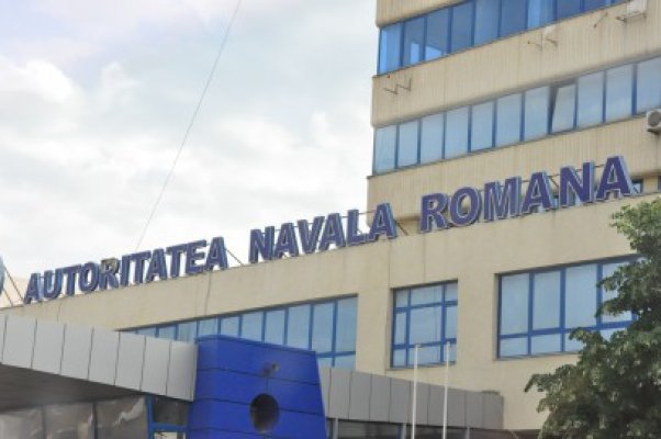 ANR încheie proiectul RoRIS